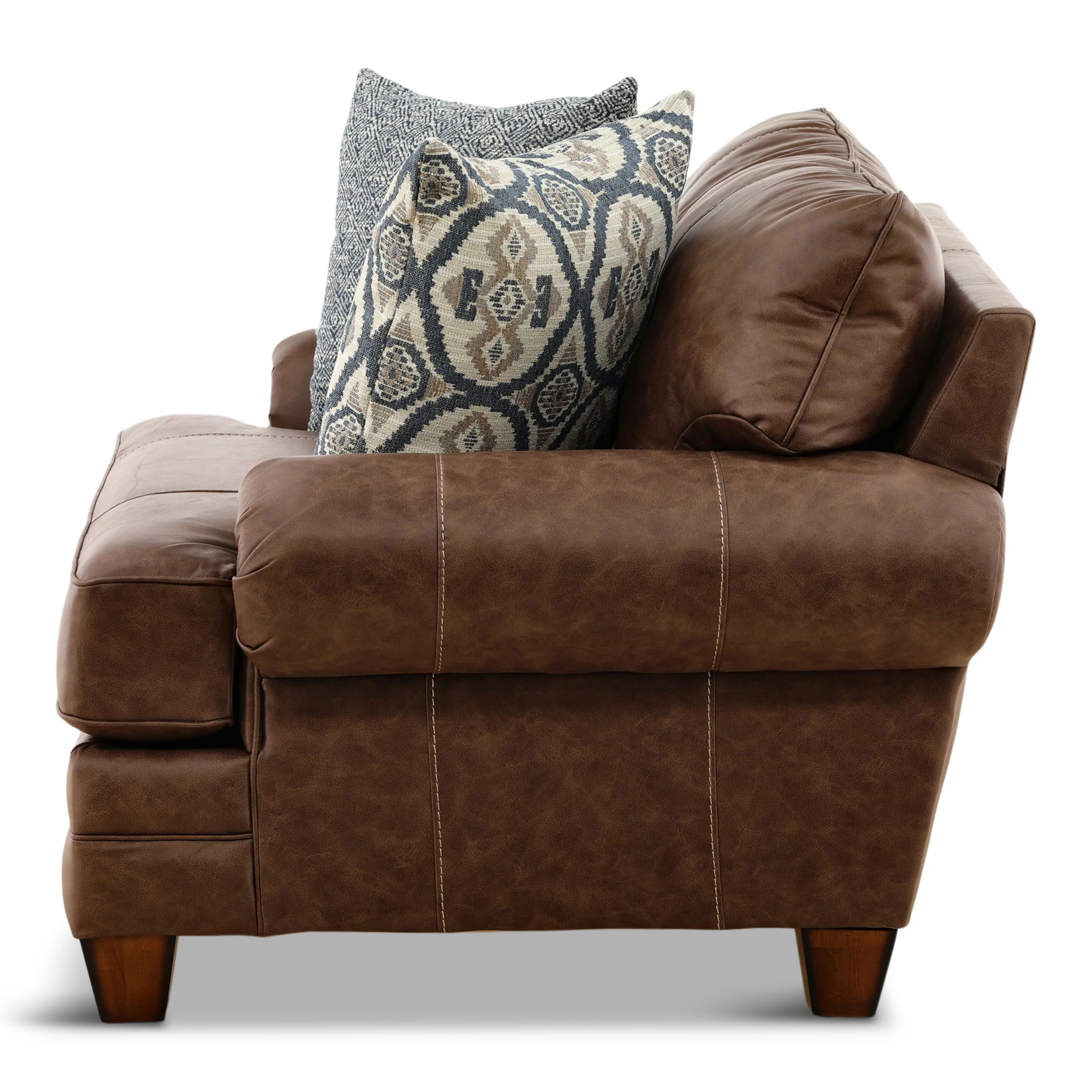 Orson Chair 1/2