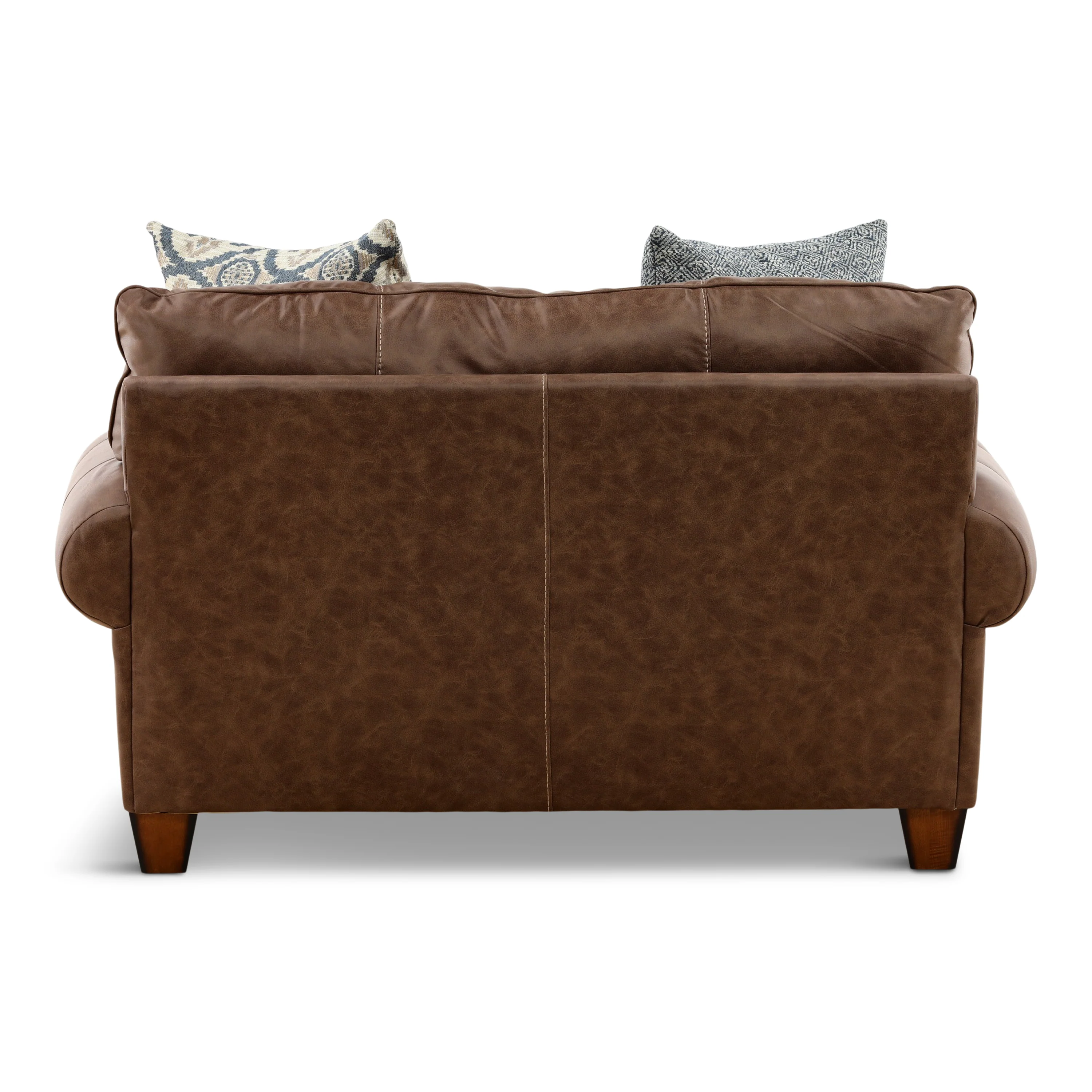 Orson Chair 1/2