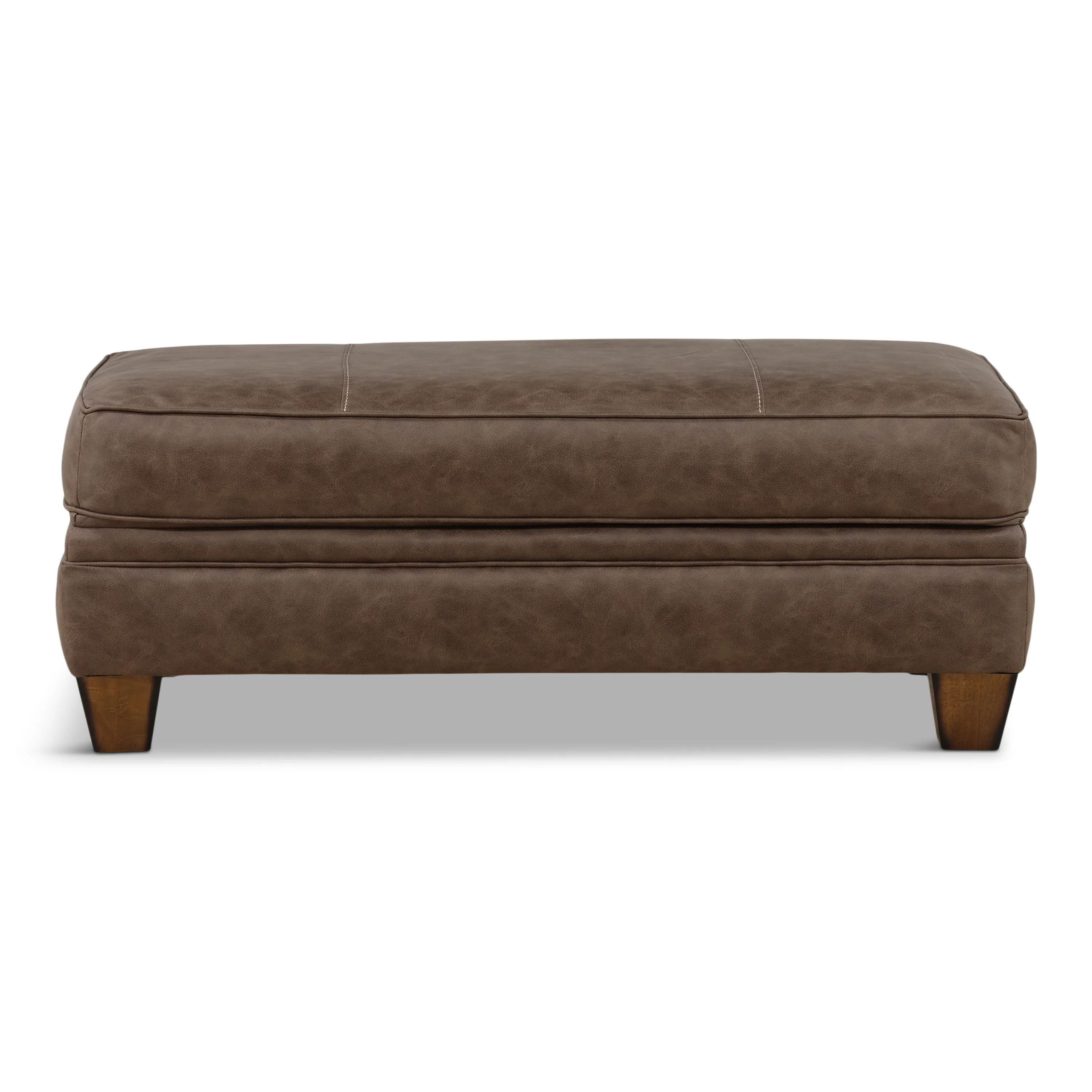 Orson Ottoman