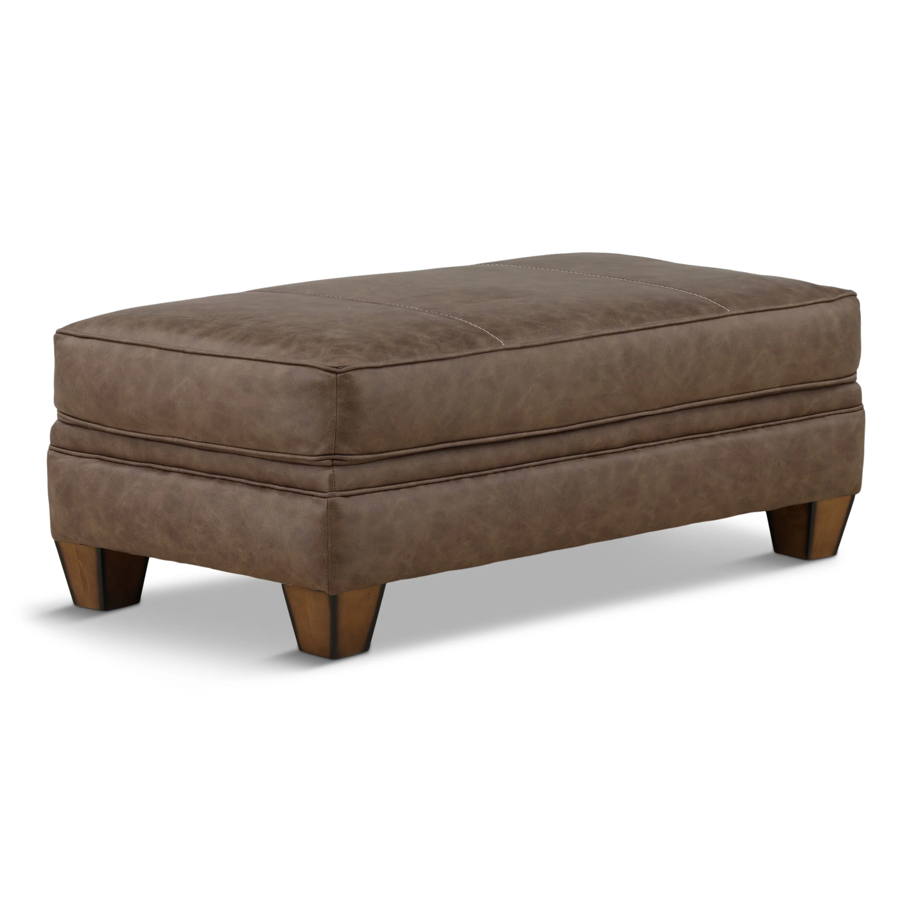 Orson Ottoman