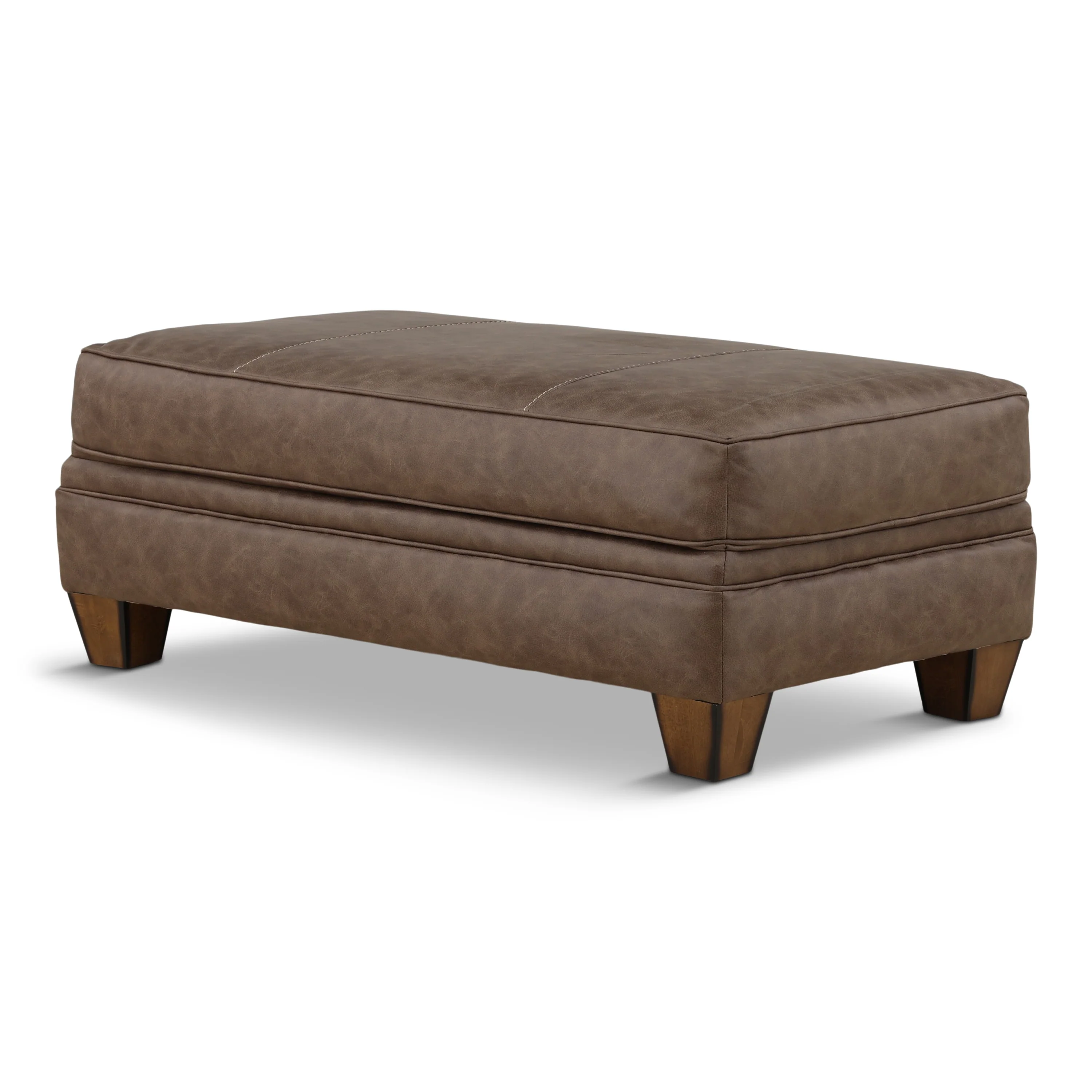 Orson Ottoman