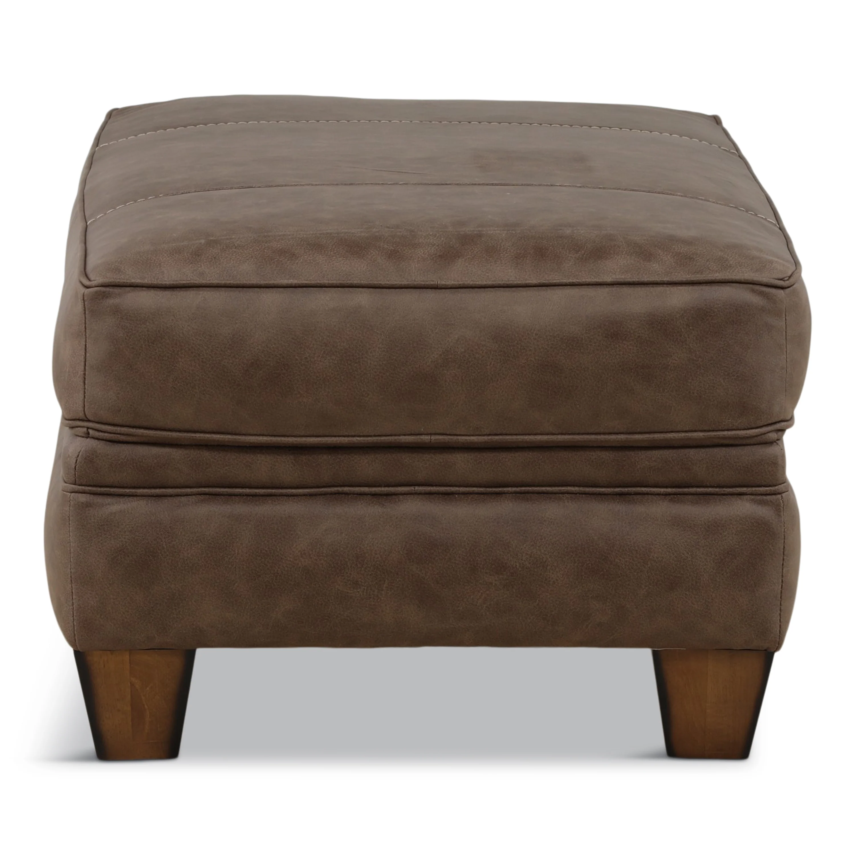 Orson Ottoman