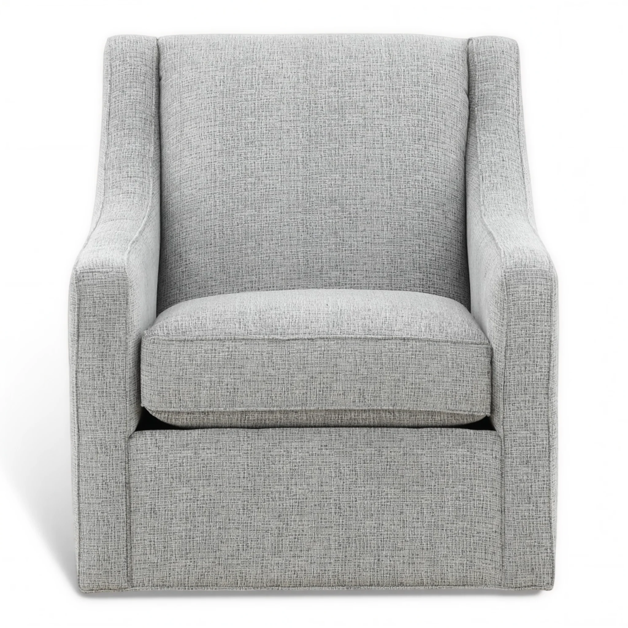 5506-monaco-swivel-chair-1.webp Monaco Swivel Chair