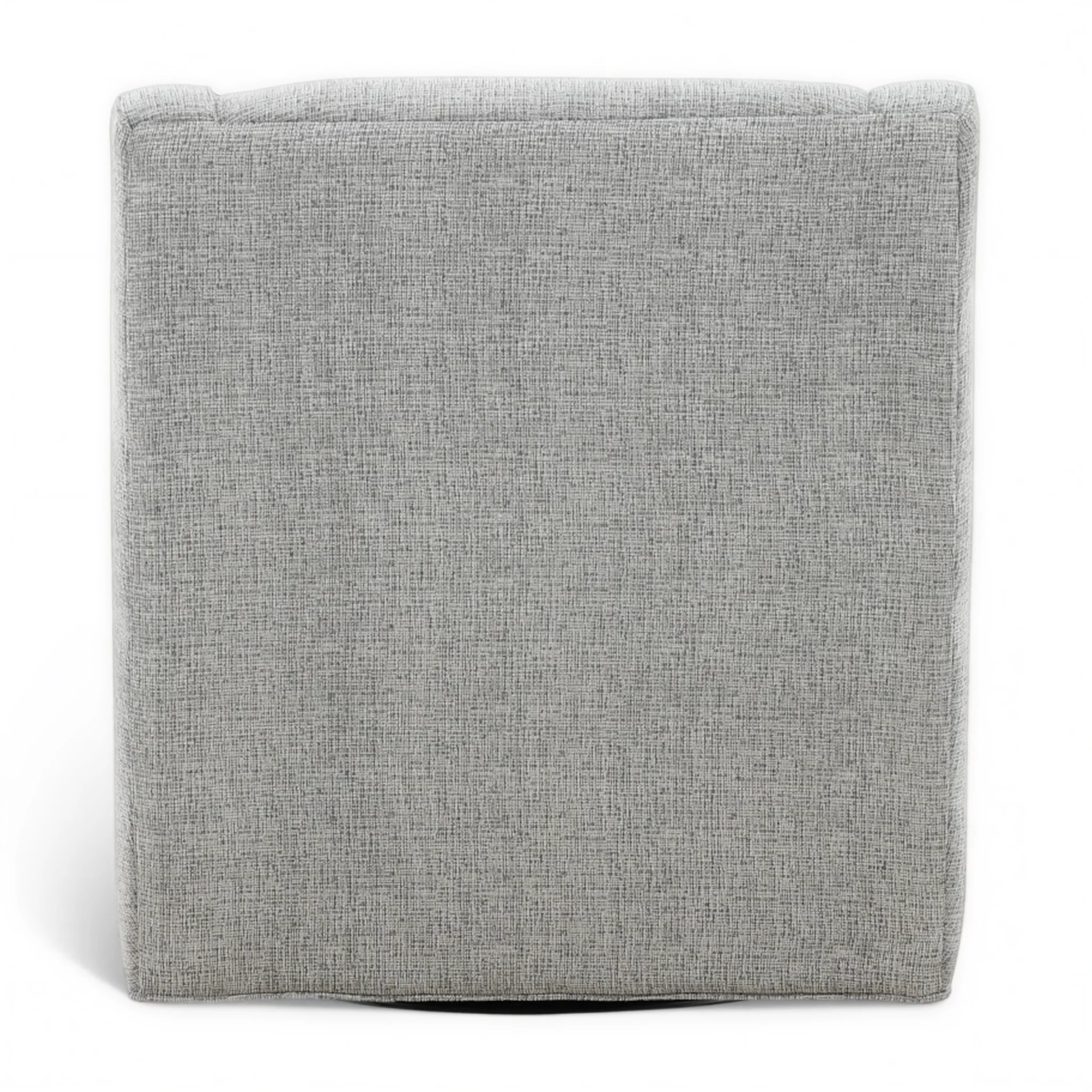 Monaco Swivel Chair