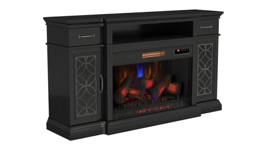 5509-benedict-fireplace-1.webp Benedict Fireplace