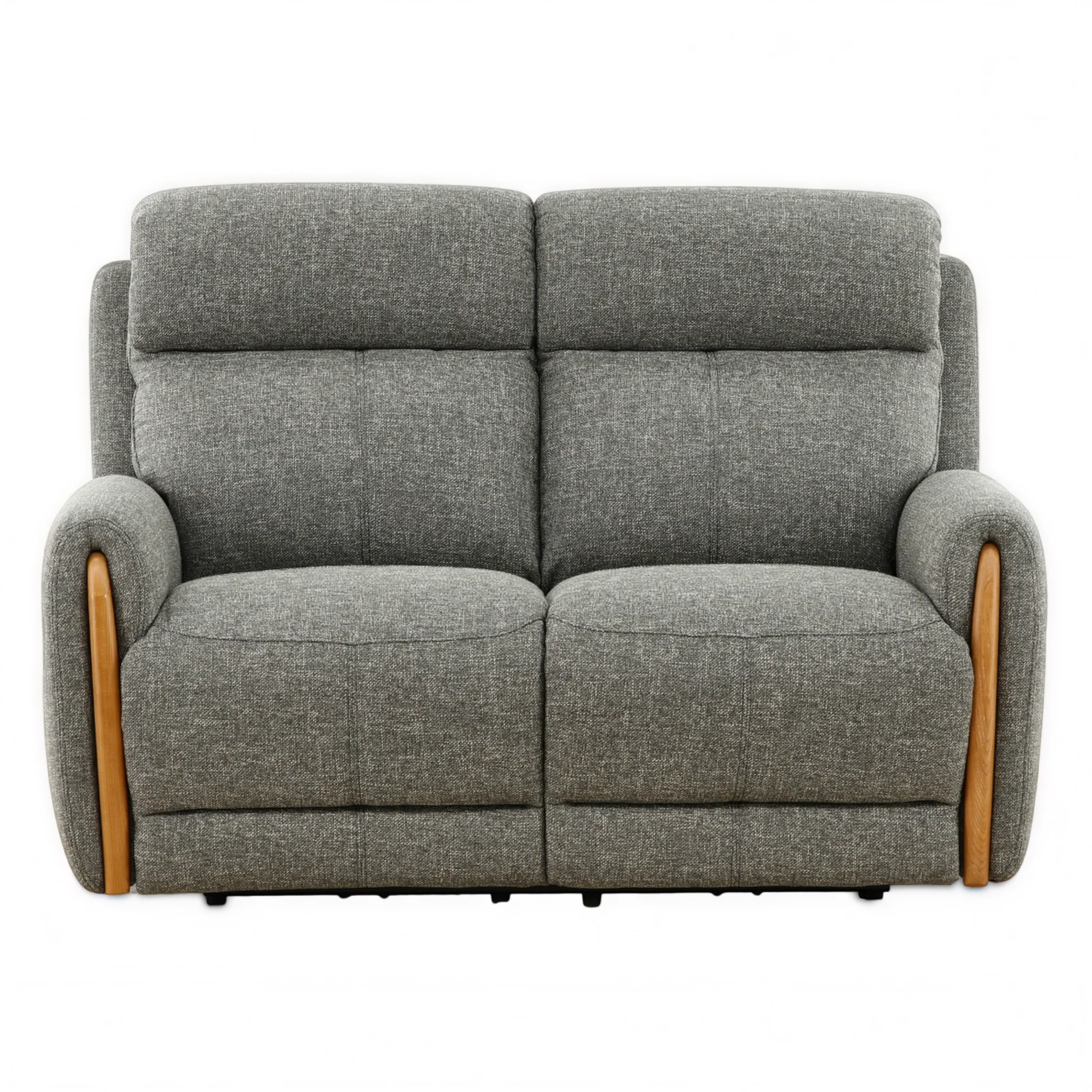 Yates Power Reclining Loveseat
