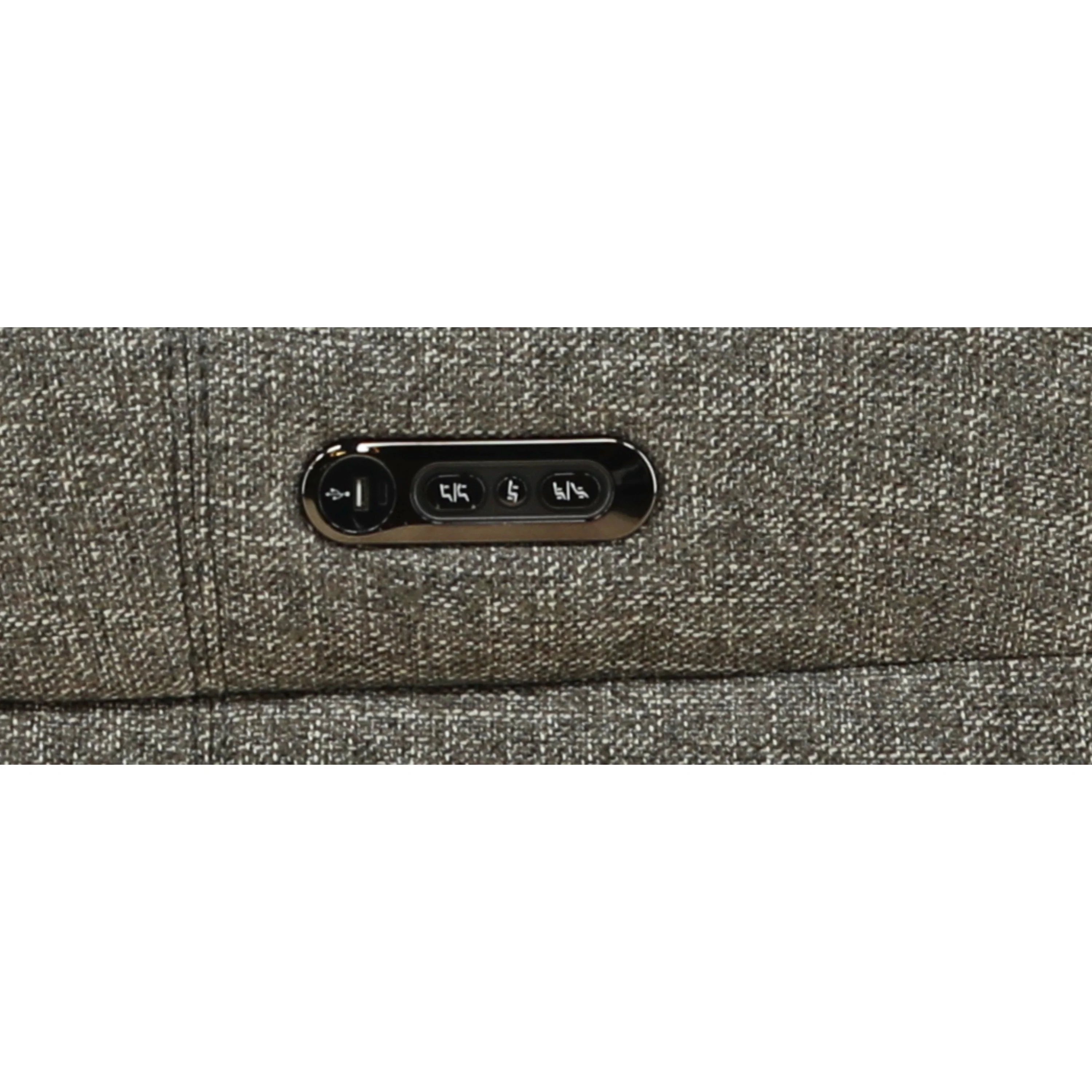Yates Power Reclining Loveseat