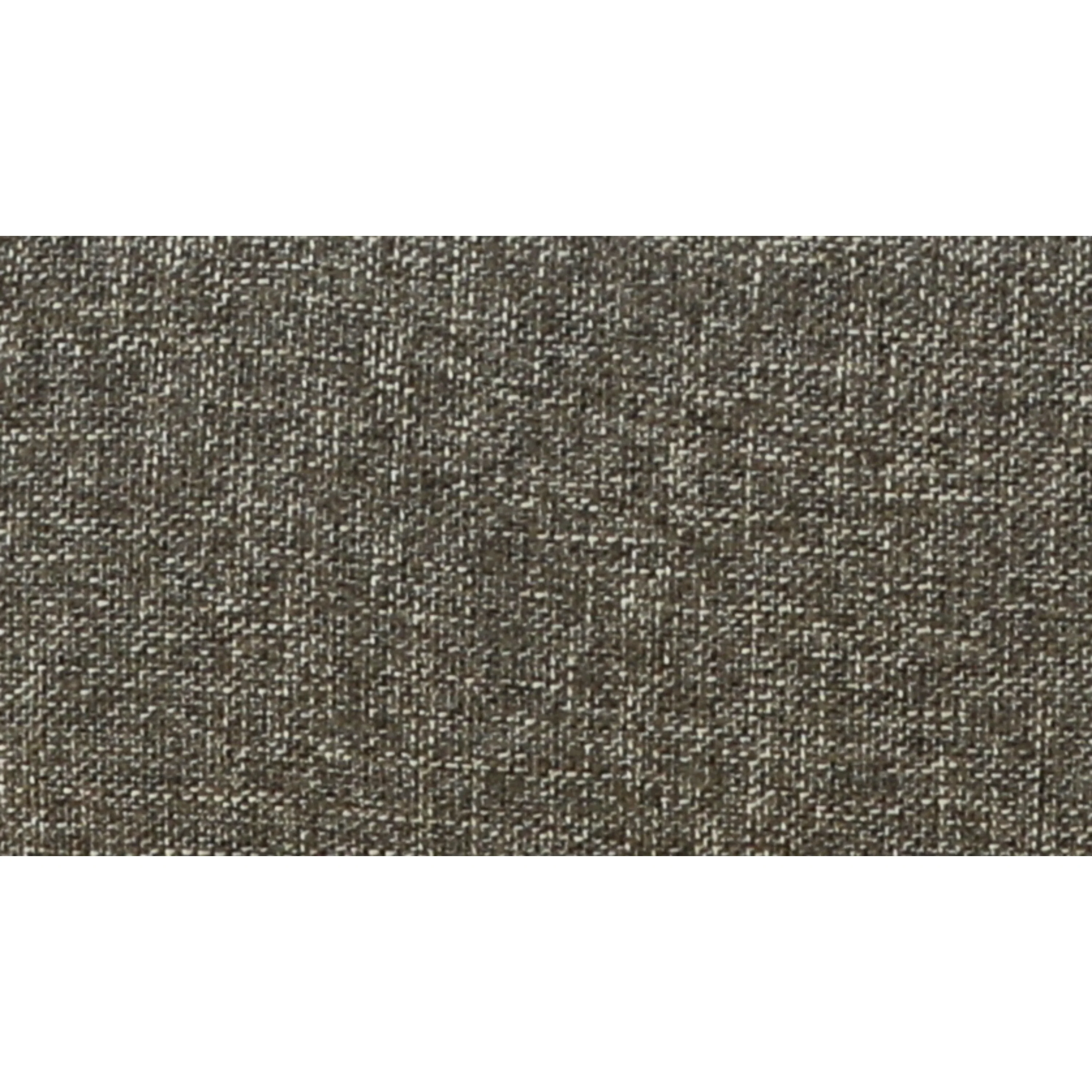 Yates Power Reclining Loveseat