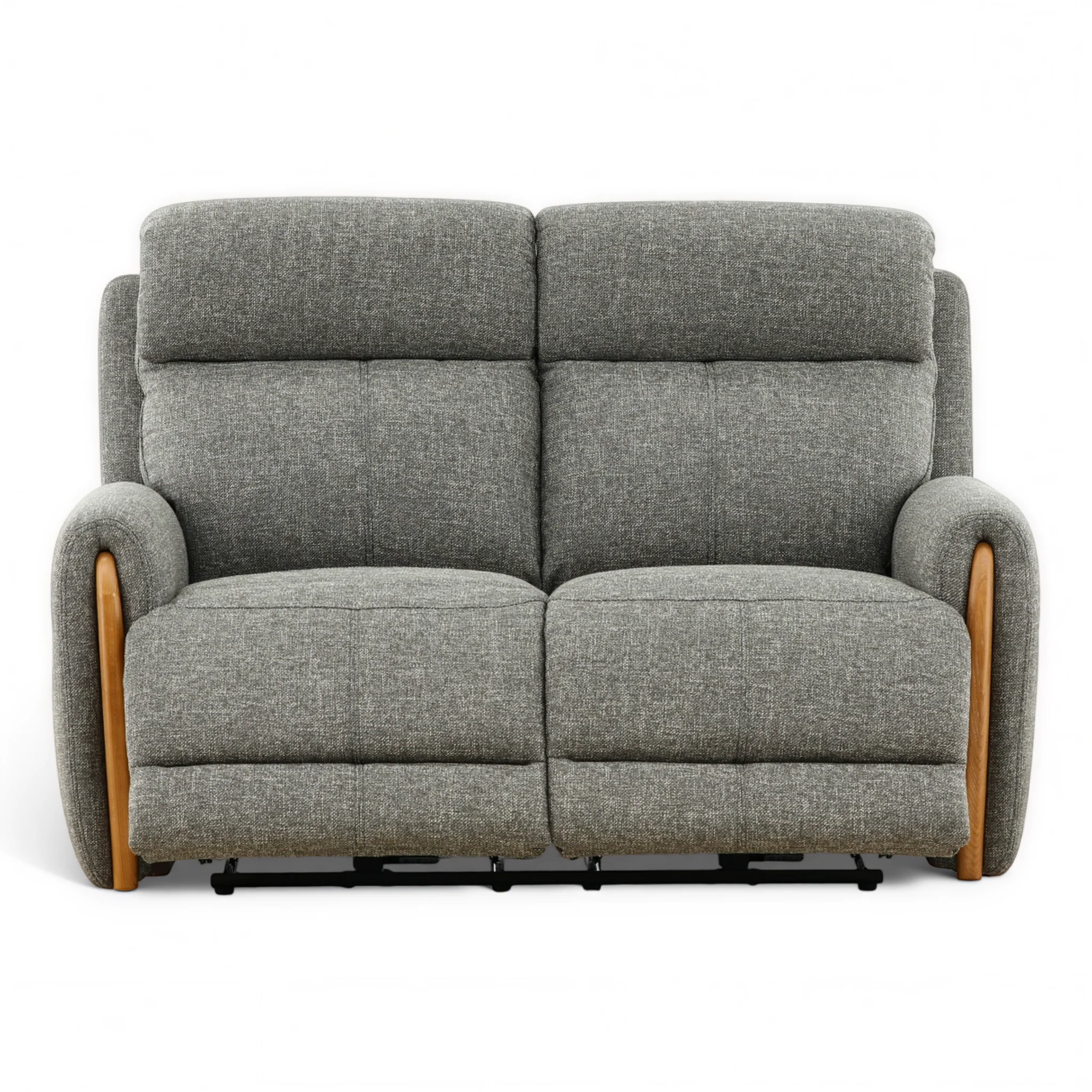 Yates Power Reclining Loveseat
