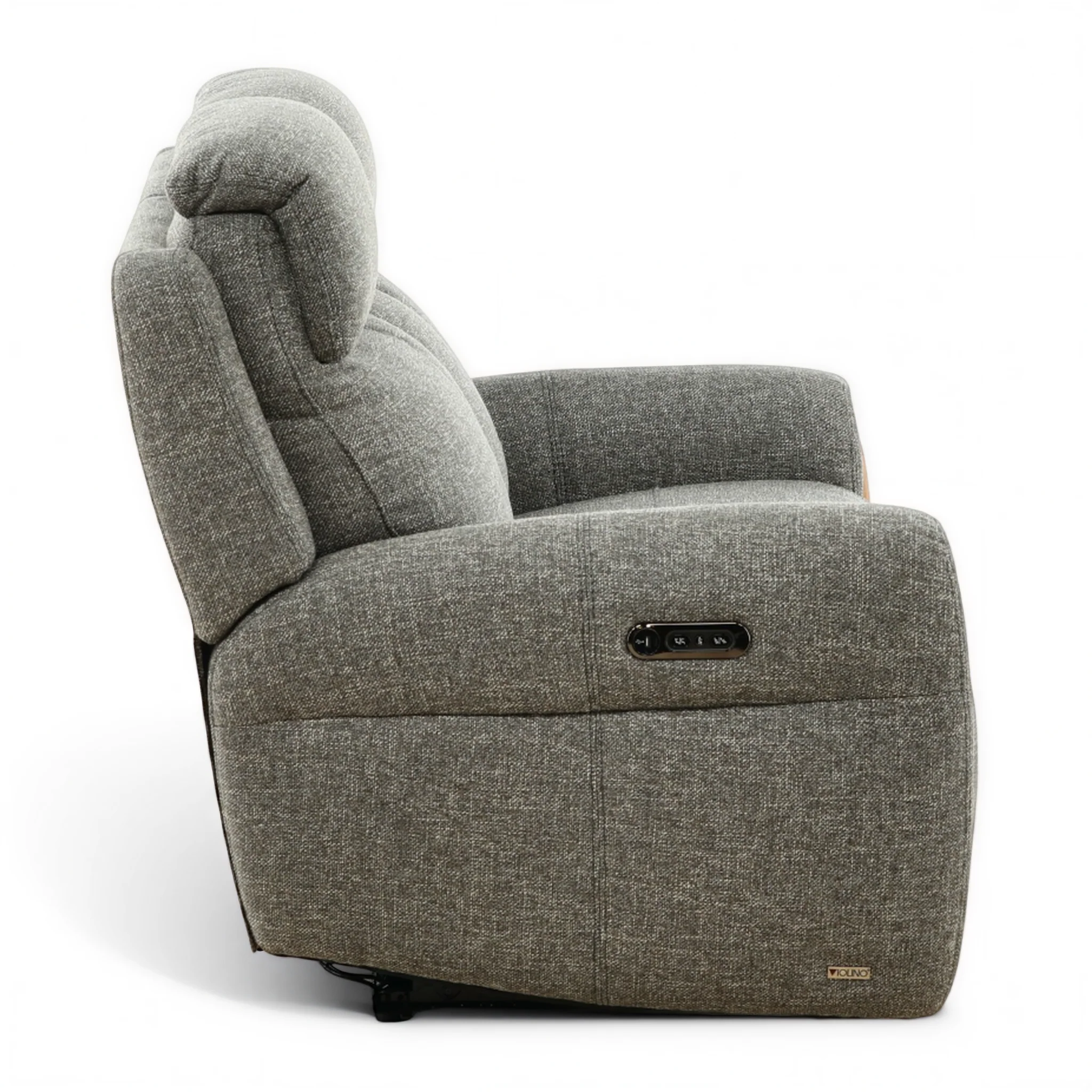 Yates Power Reclining Loveseat