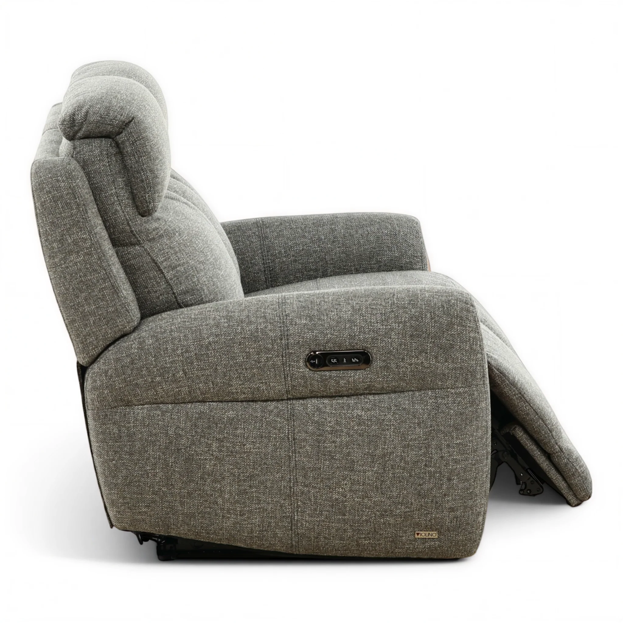 Yates Power Reclining Loveseat