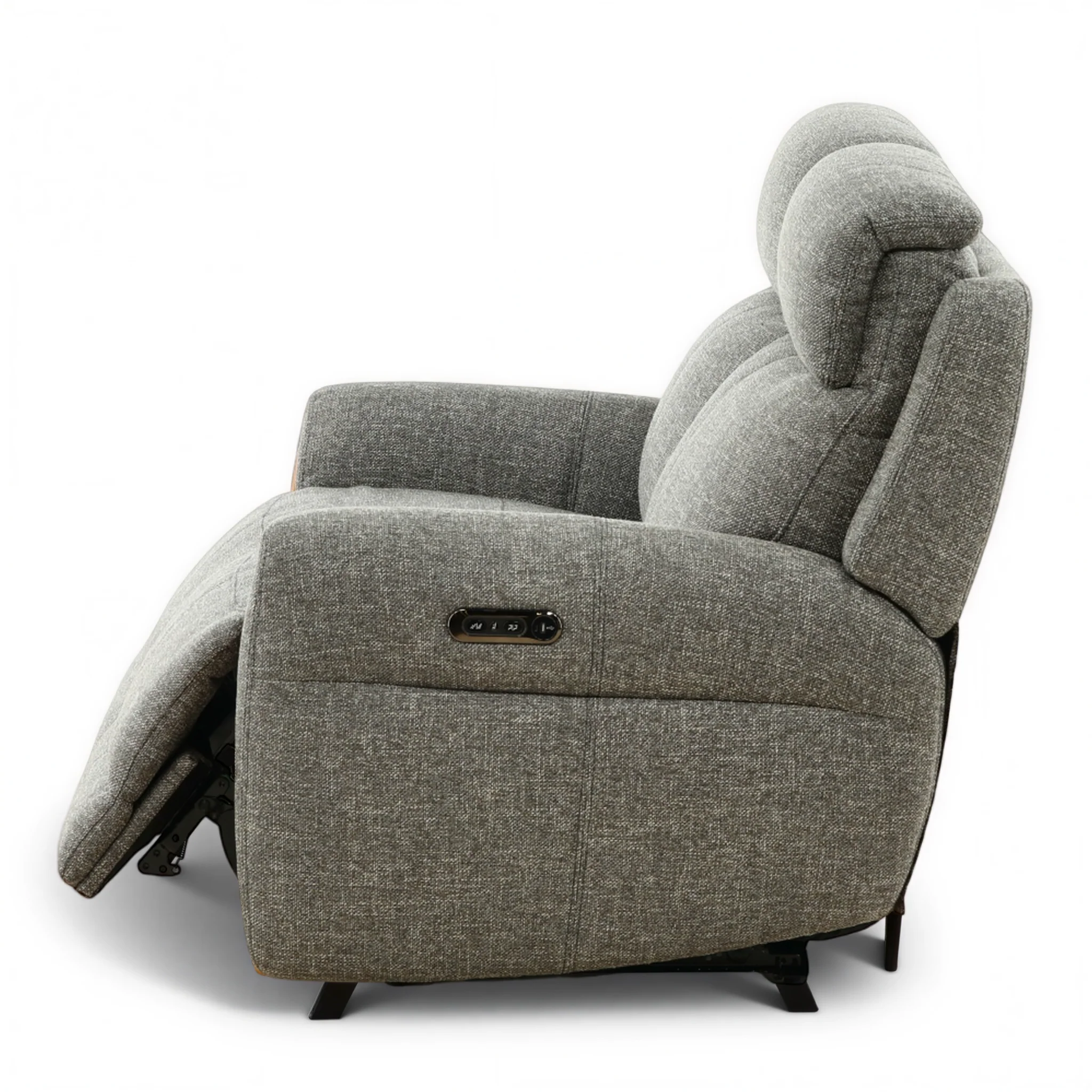 Yates Power Reclining Loveseat