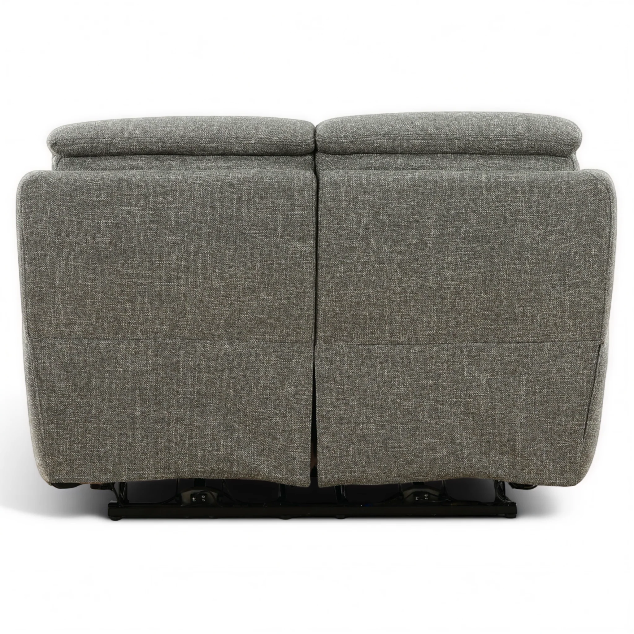 Yates Power Reclining Loveseat