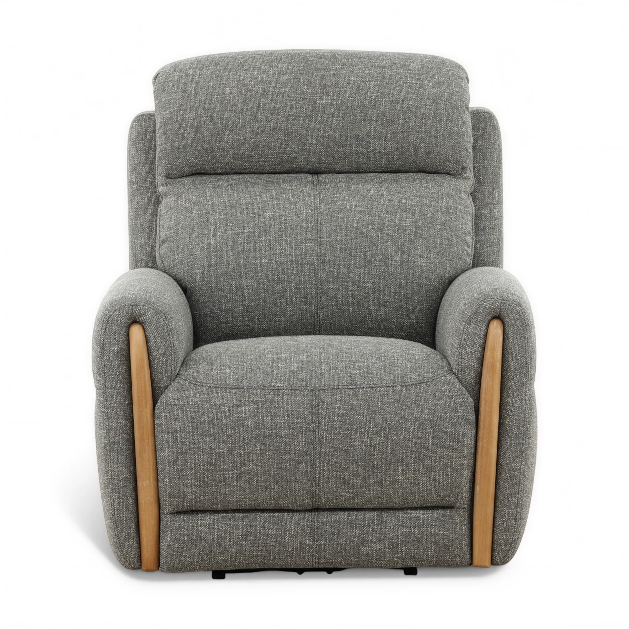 Yates Power Recliner