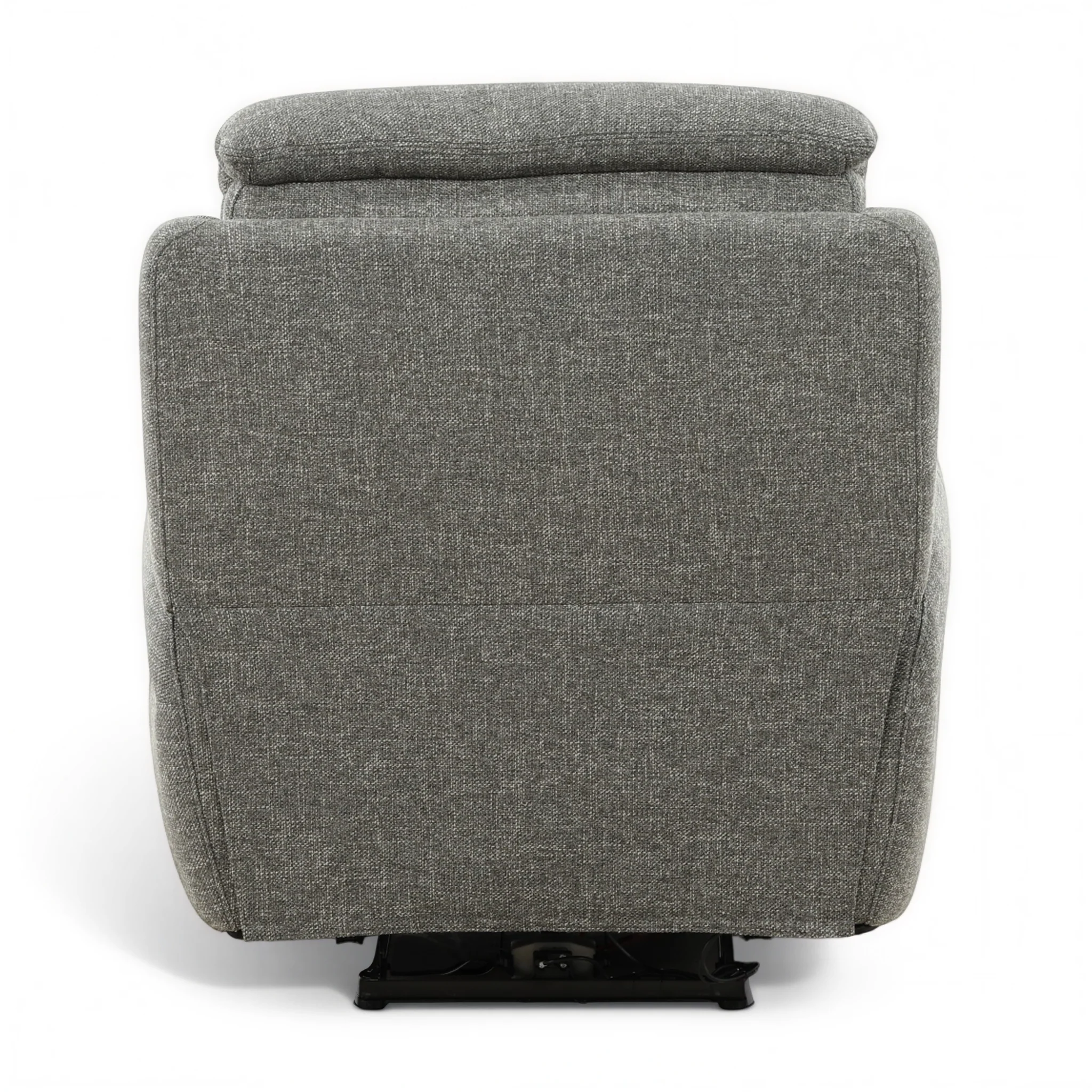 Yates Power Recliner