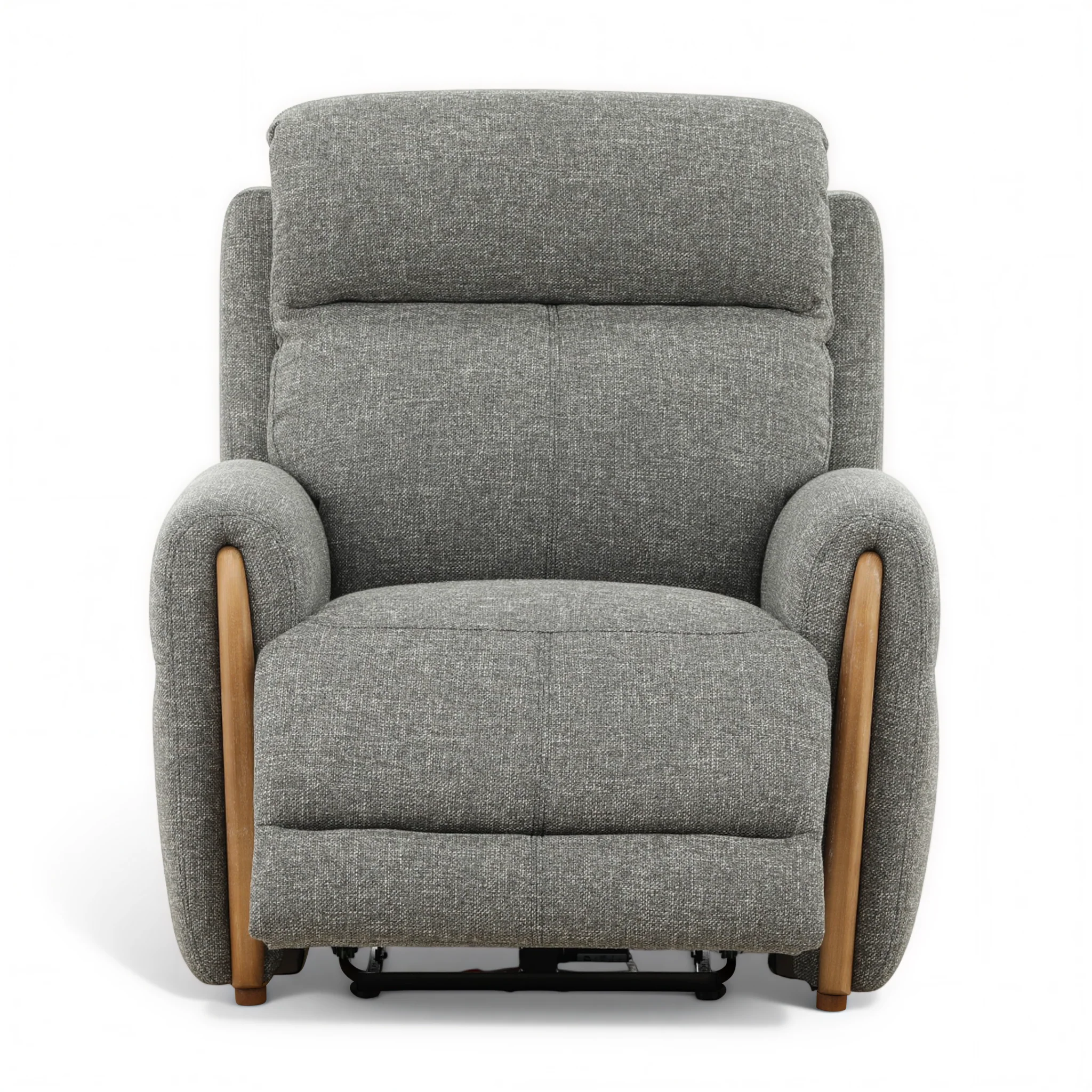 Yates Power Recliner