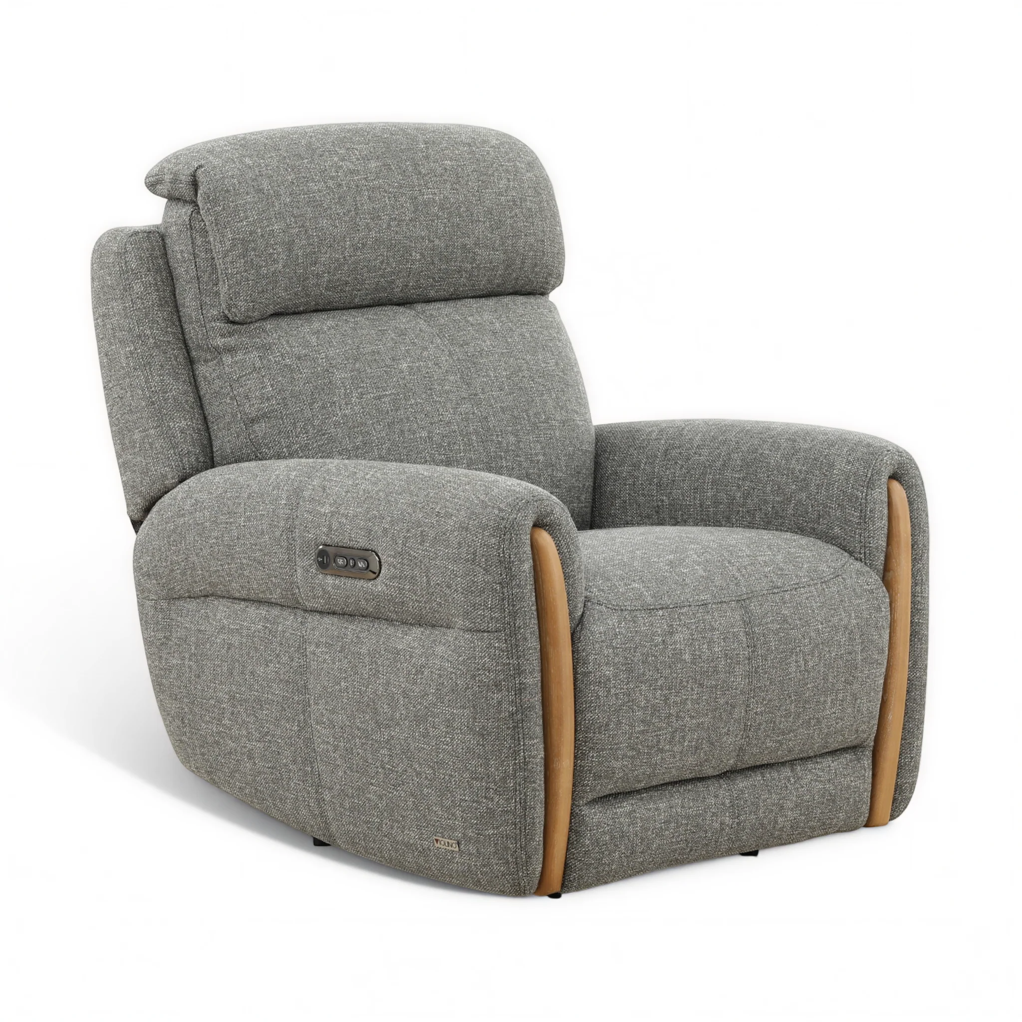 Yates Power Recliner