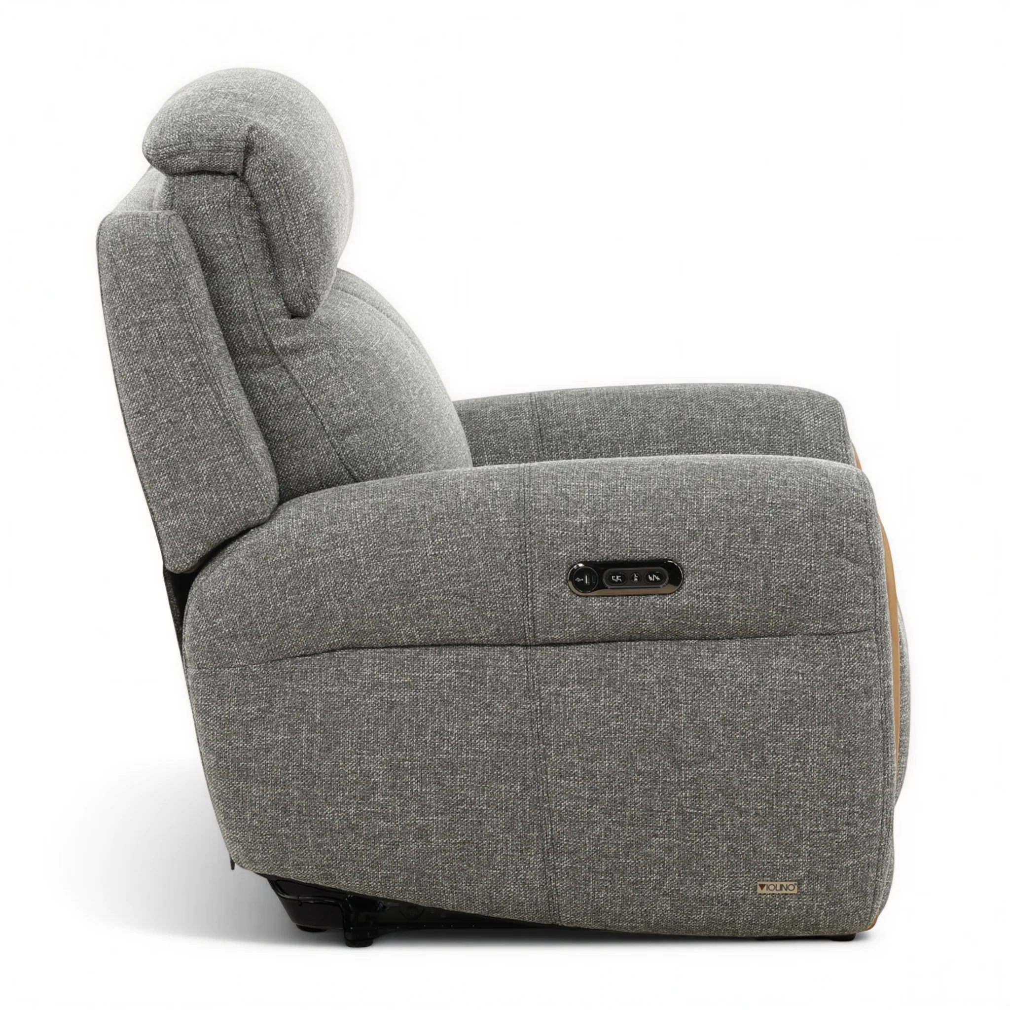 Yates Power Recliner