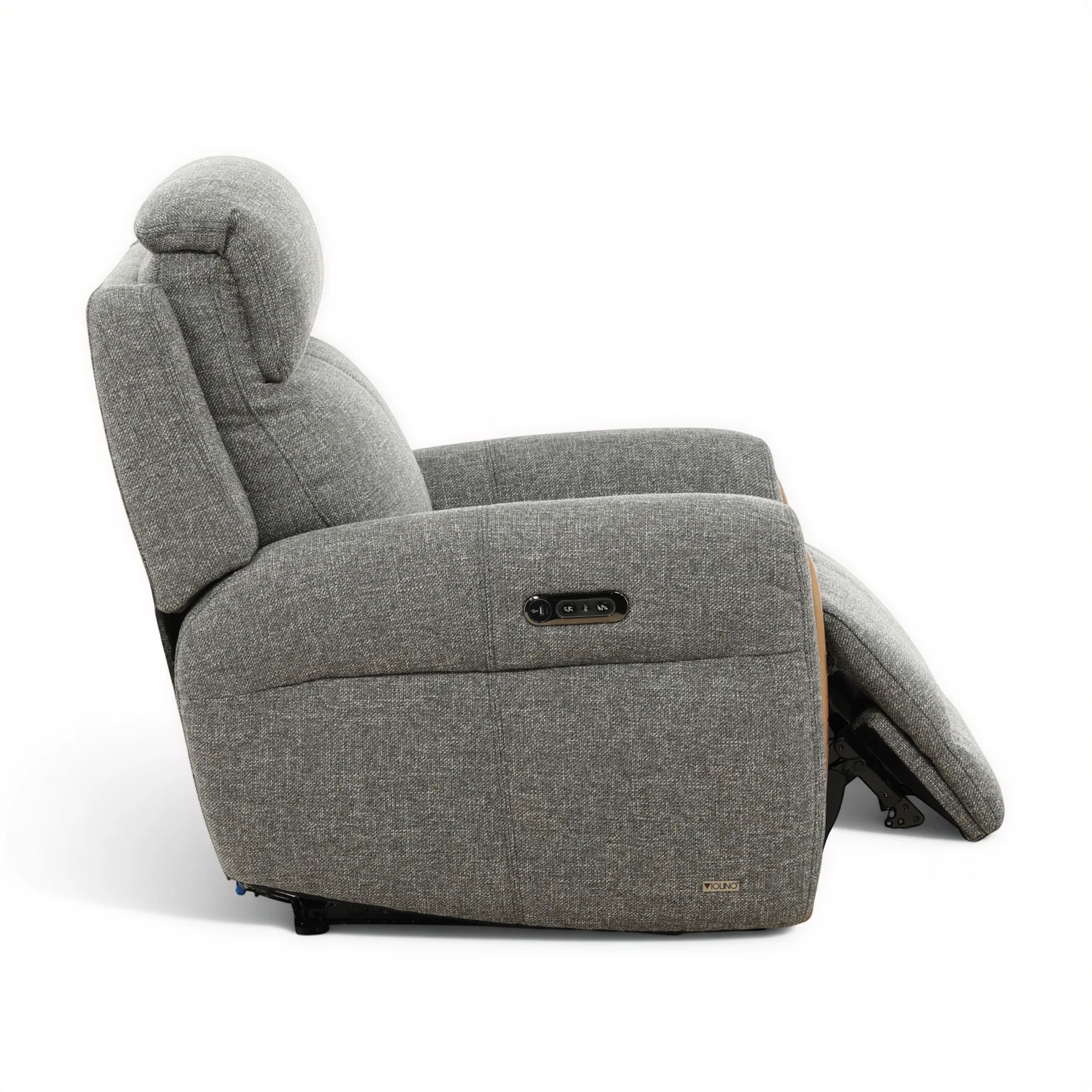 Yates Power Recliner