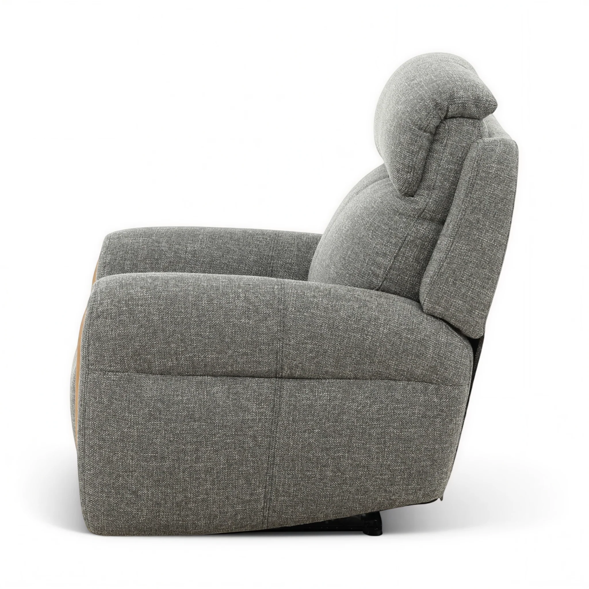 Yates Power Recliner