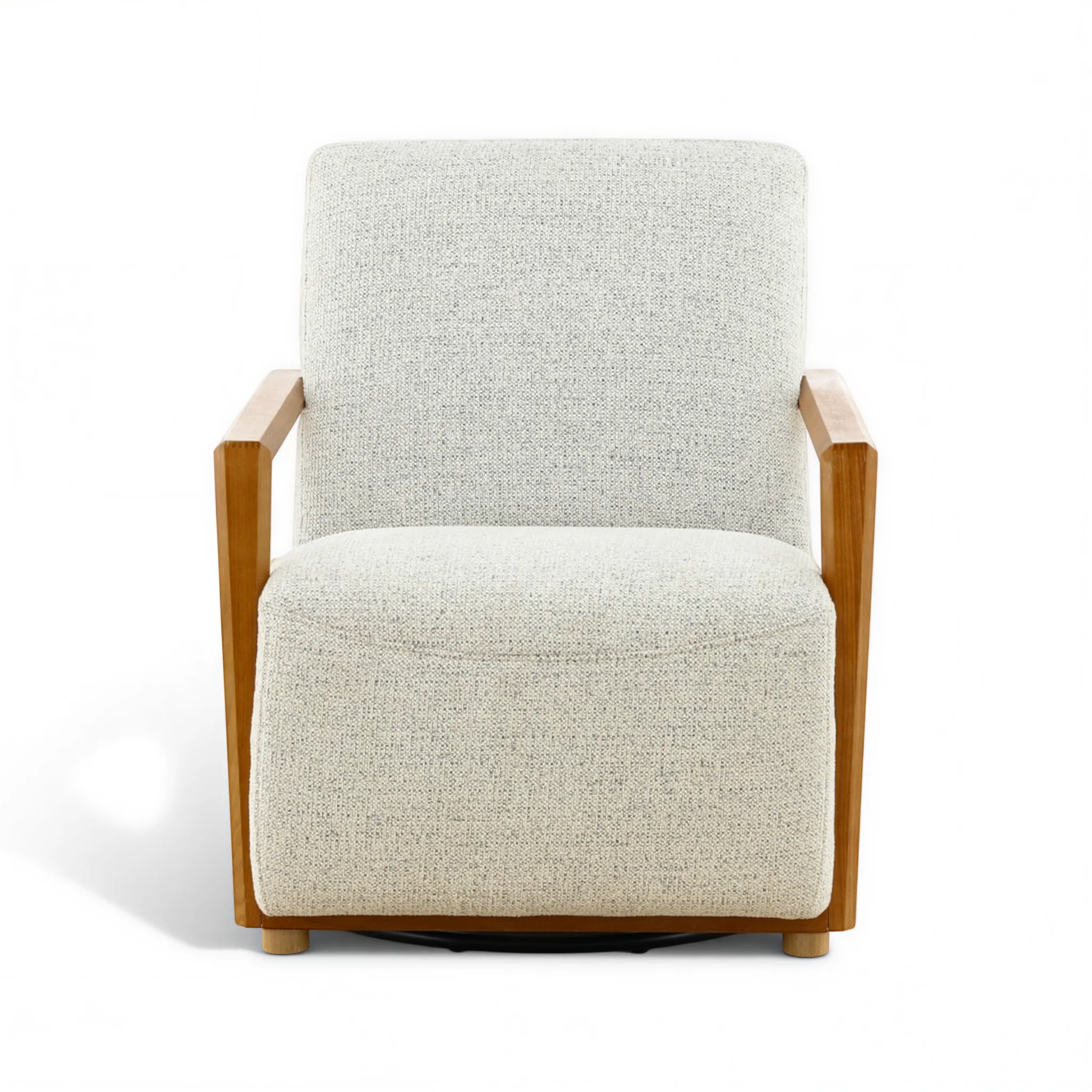 5513-cohen-accent-chair-1.webp Cohen Accent Chair