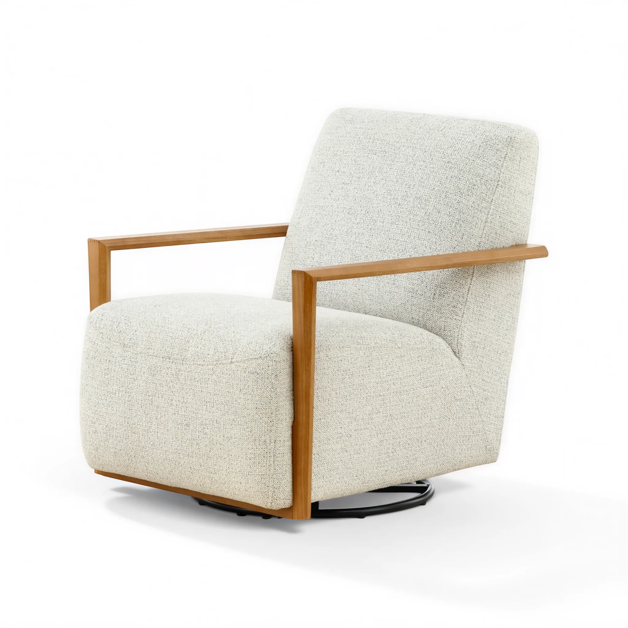 Cohen Accent Chair
