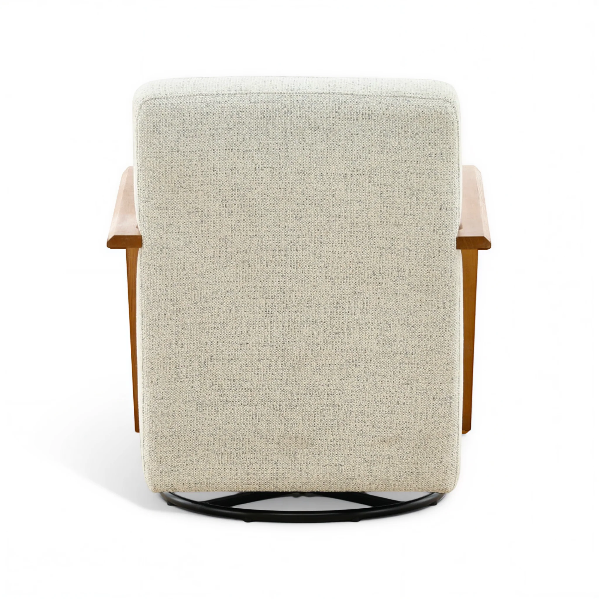 Cohen Accent Chair