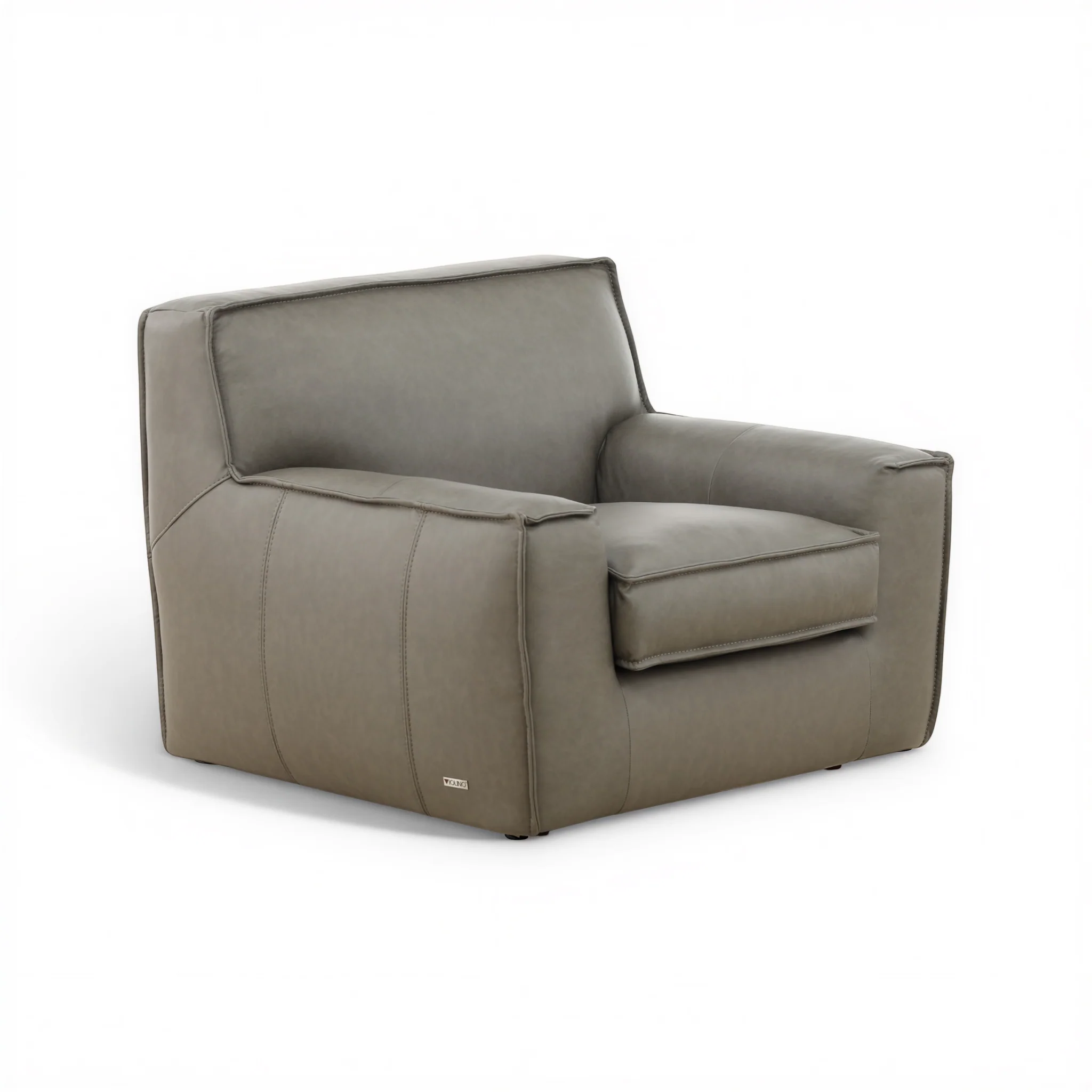 5515-cohen-leather-chair-1.webp Cohen Leather Chair