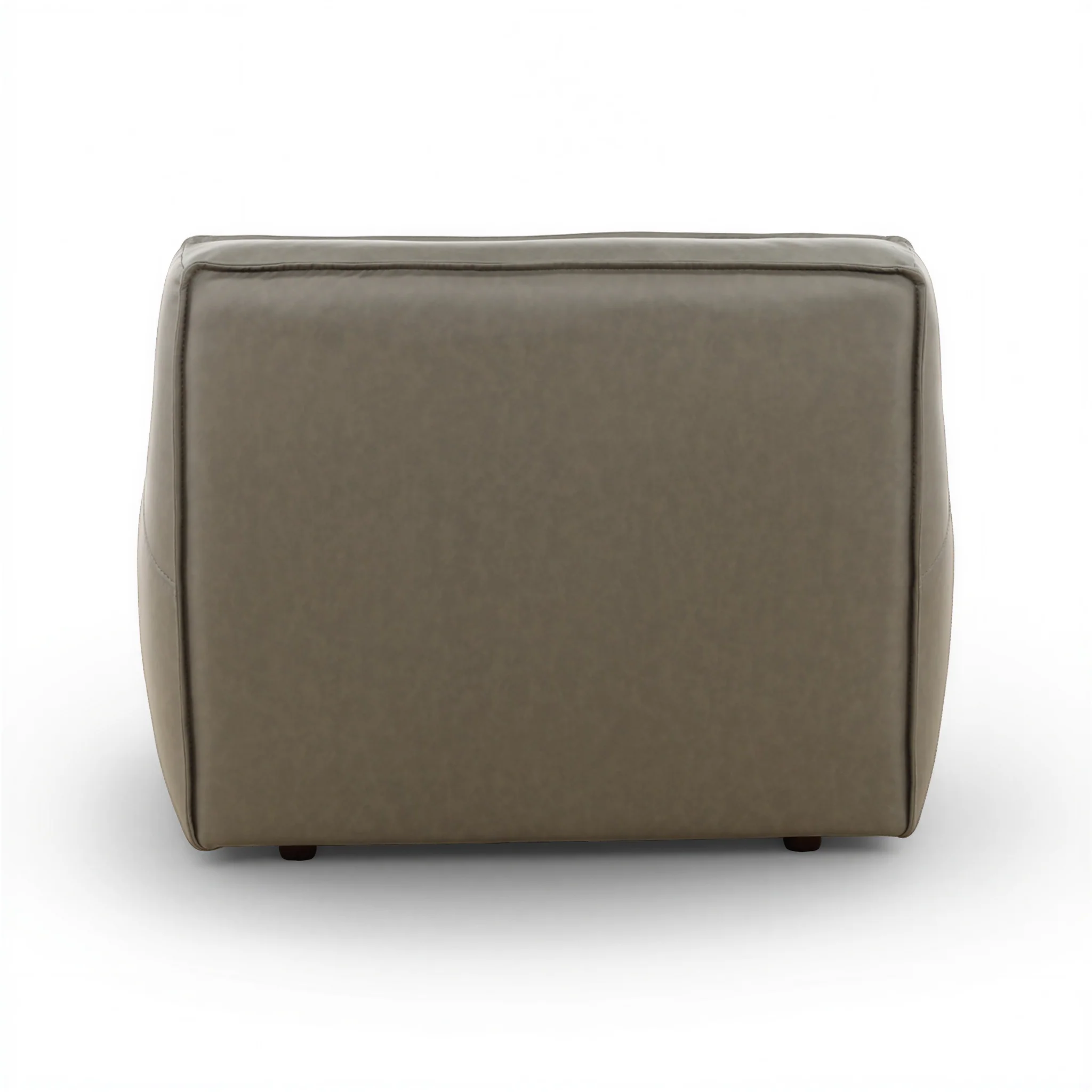Cohen Leather Chair