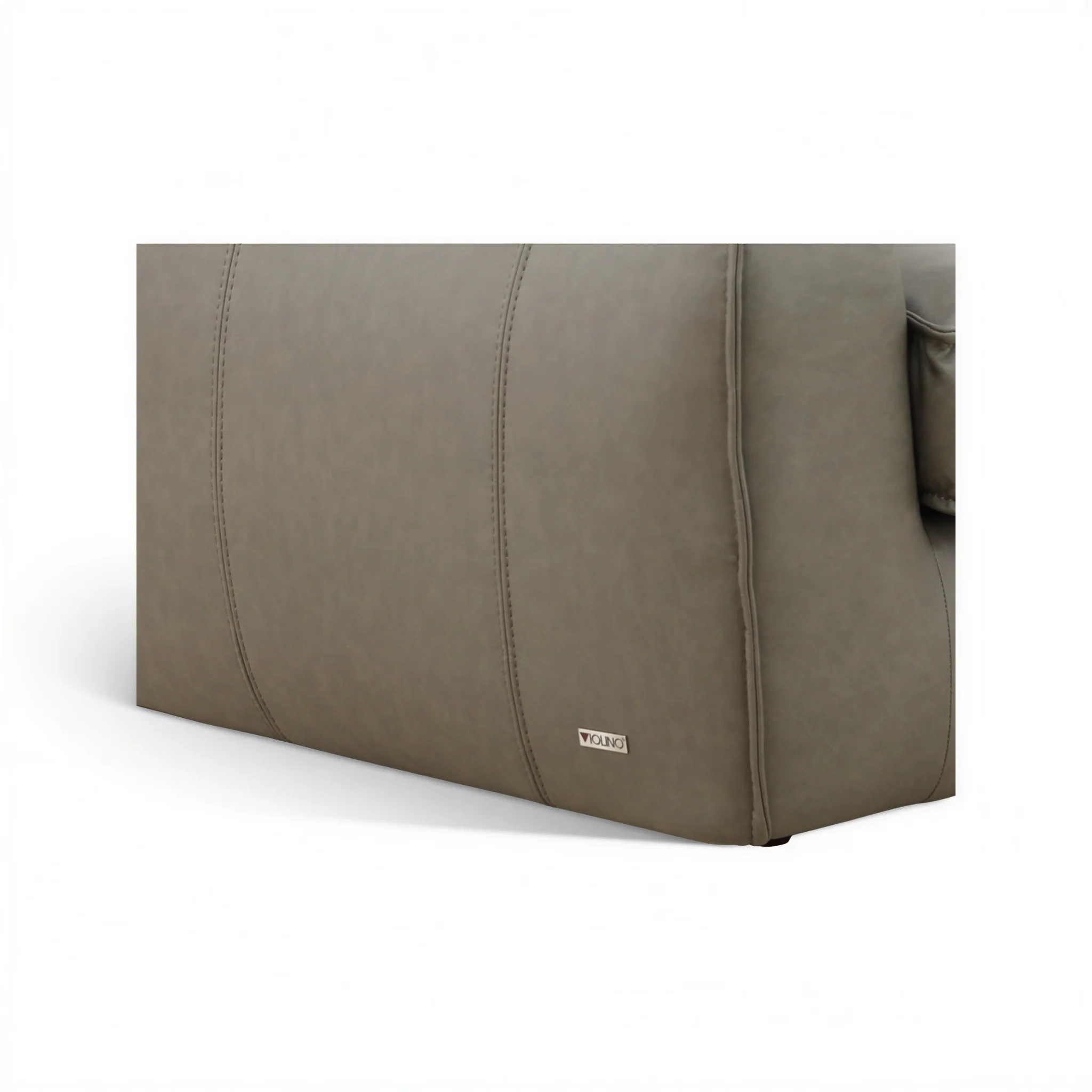 Cohen Leather Chair