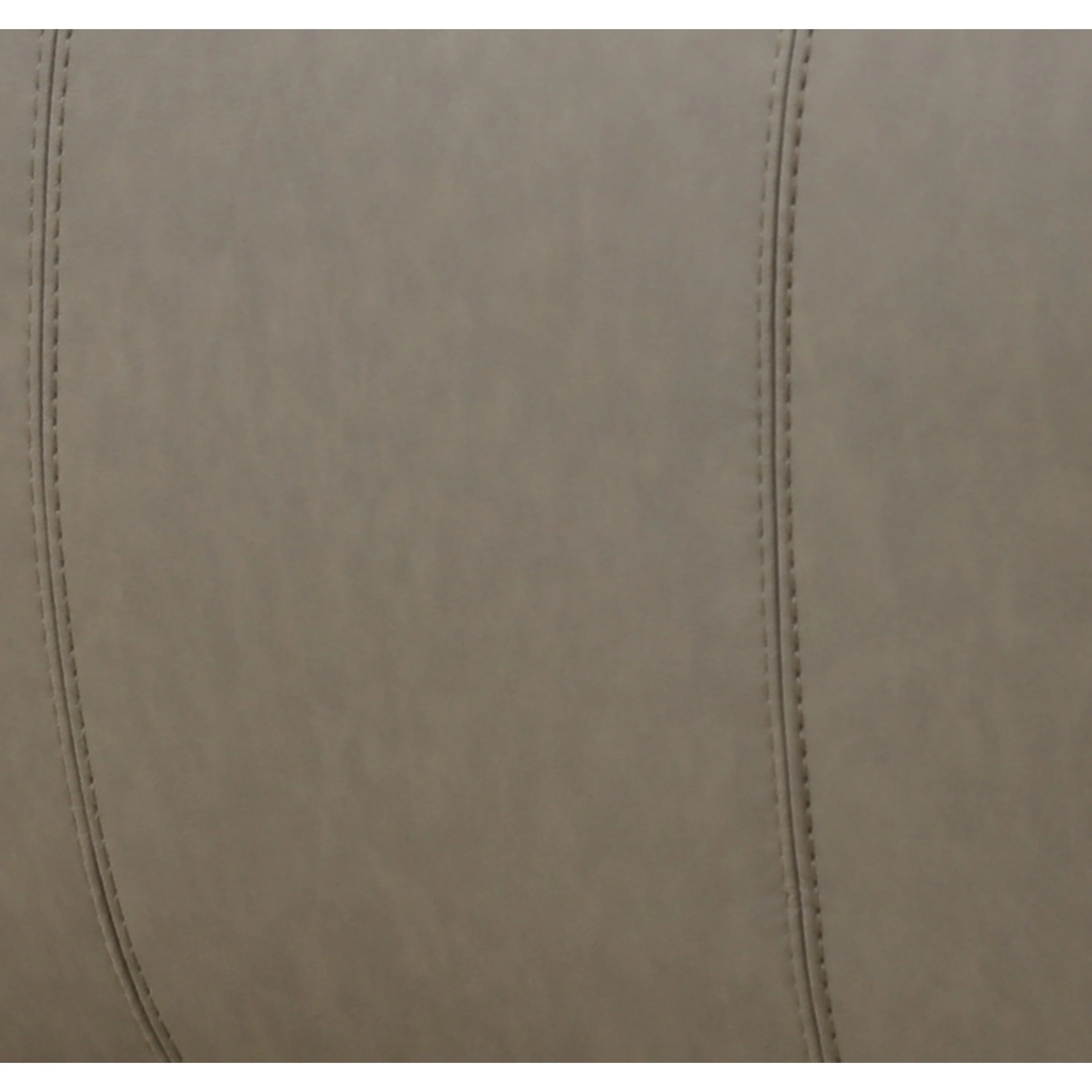 Cohen Leather Chair