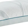 Tempur ProAdjust Pillow