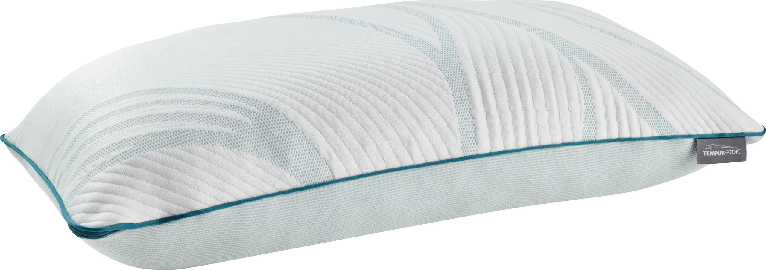 5522-tempur-proadjust-pillow-1.webp Tempur ProAdjust Pillow