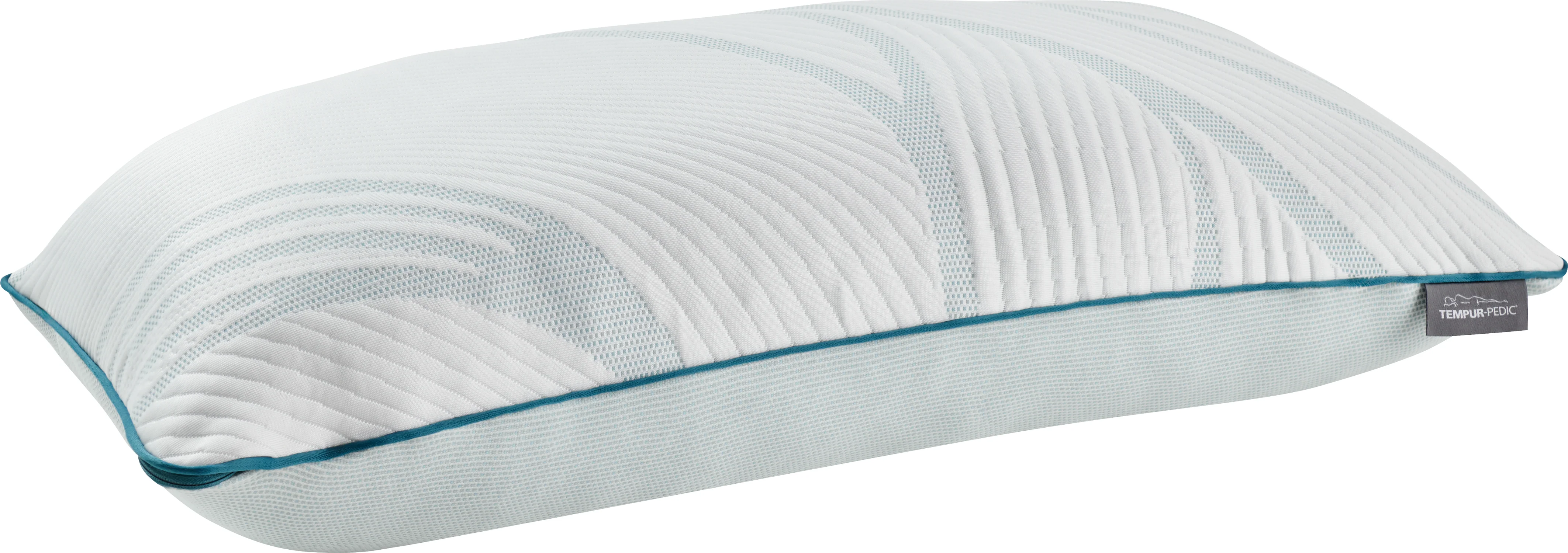 5522-tempur-proadjust-pillow-1.webp Tempur ProAdjust Pillow