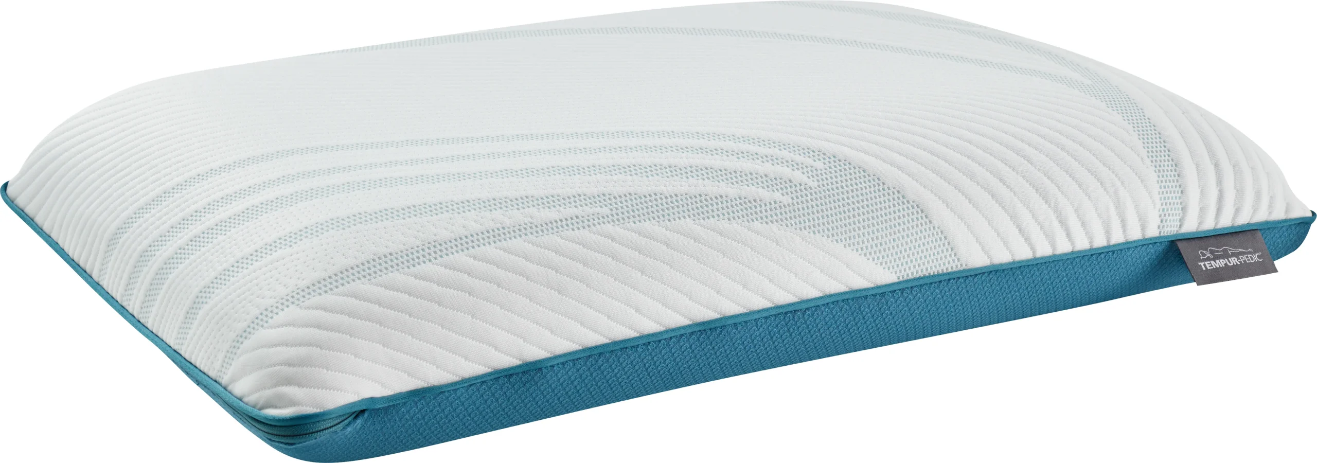 Tempur ProAdjust Pillow
