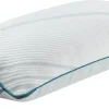 Tempur ProAdjust Pillow