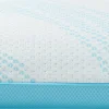 Breeze ProLo 2.0 Pillow
