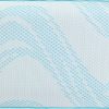 Breeze ProLo 2.0 Pillow