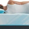 Breeze ProLo 2.0 Pillow