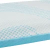Breeze ProLo 2.0 Pillow
