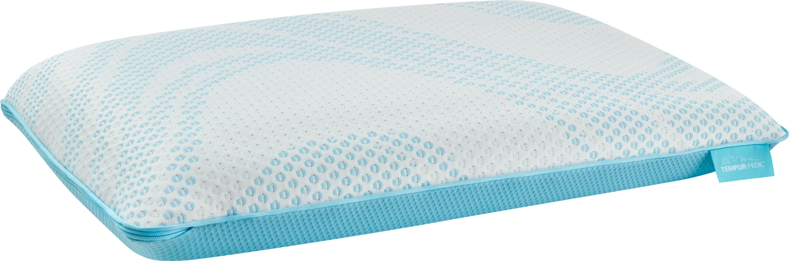 Breeze ProLo 2.0 Pillow