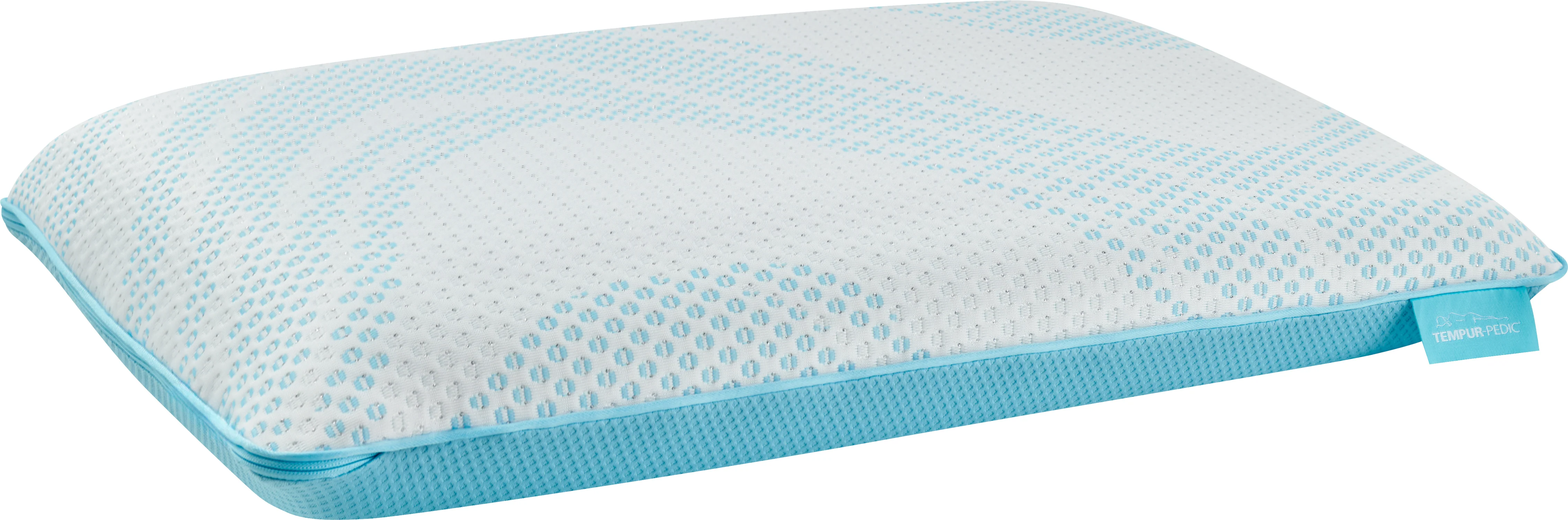 Breeze ProLo 2.0 Pillow