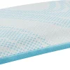 Breeze ProLo 2.0 Pillow