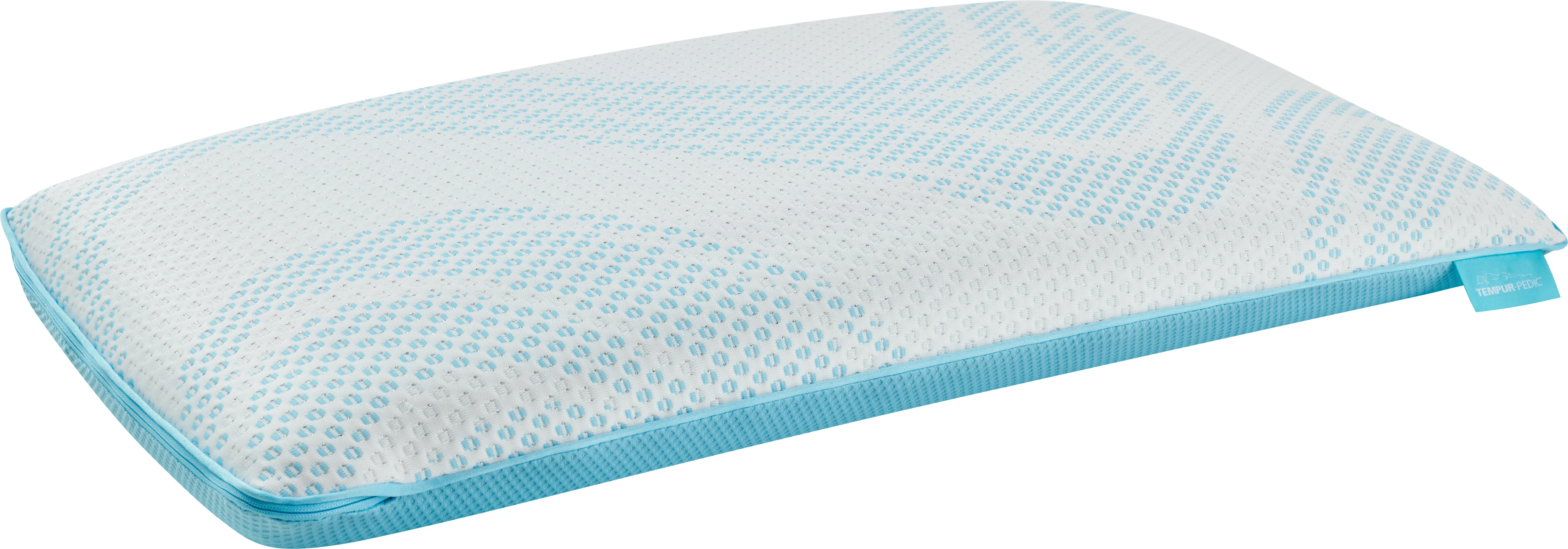 5527-king-king-variation-1.webp Breeze ProLo 2.0 Pillow