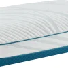 Tempur ProHi 2.0 Pillow