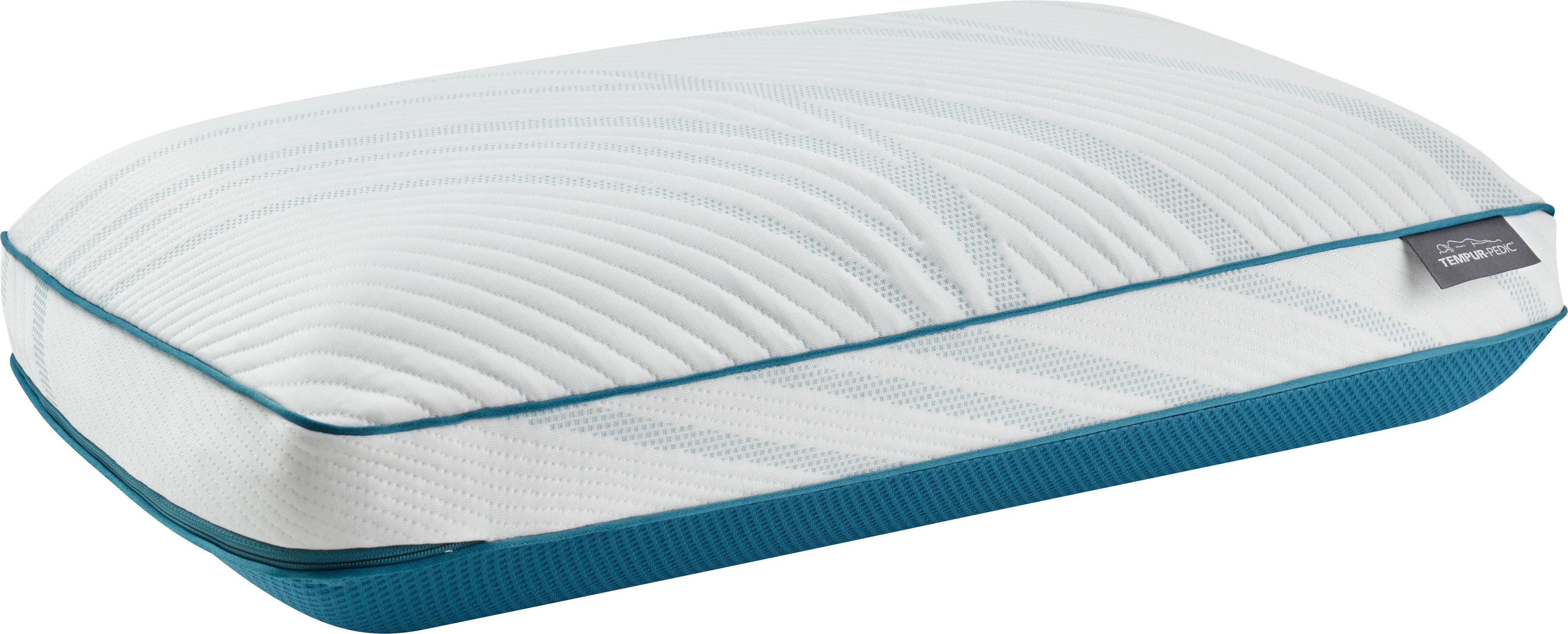 5528-tempur-prohi-2.0-pillow-1.webp Tempur ProHi 2.0 Pillow