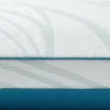 Tempur ProHi 2.0 Pillow