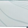 Tempur ProHi 2.0 Pillow