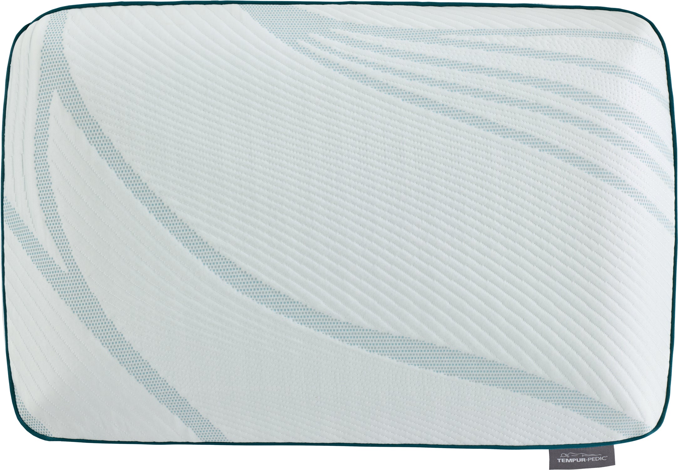 Tempur ProHi 2.0 Pillow