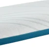Tempur ProLo 2.0 Pillow
